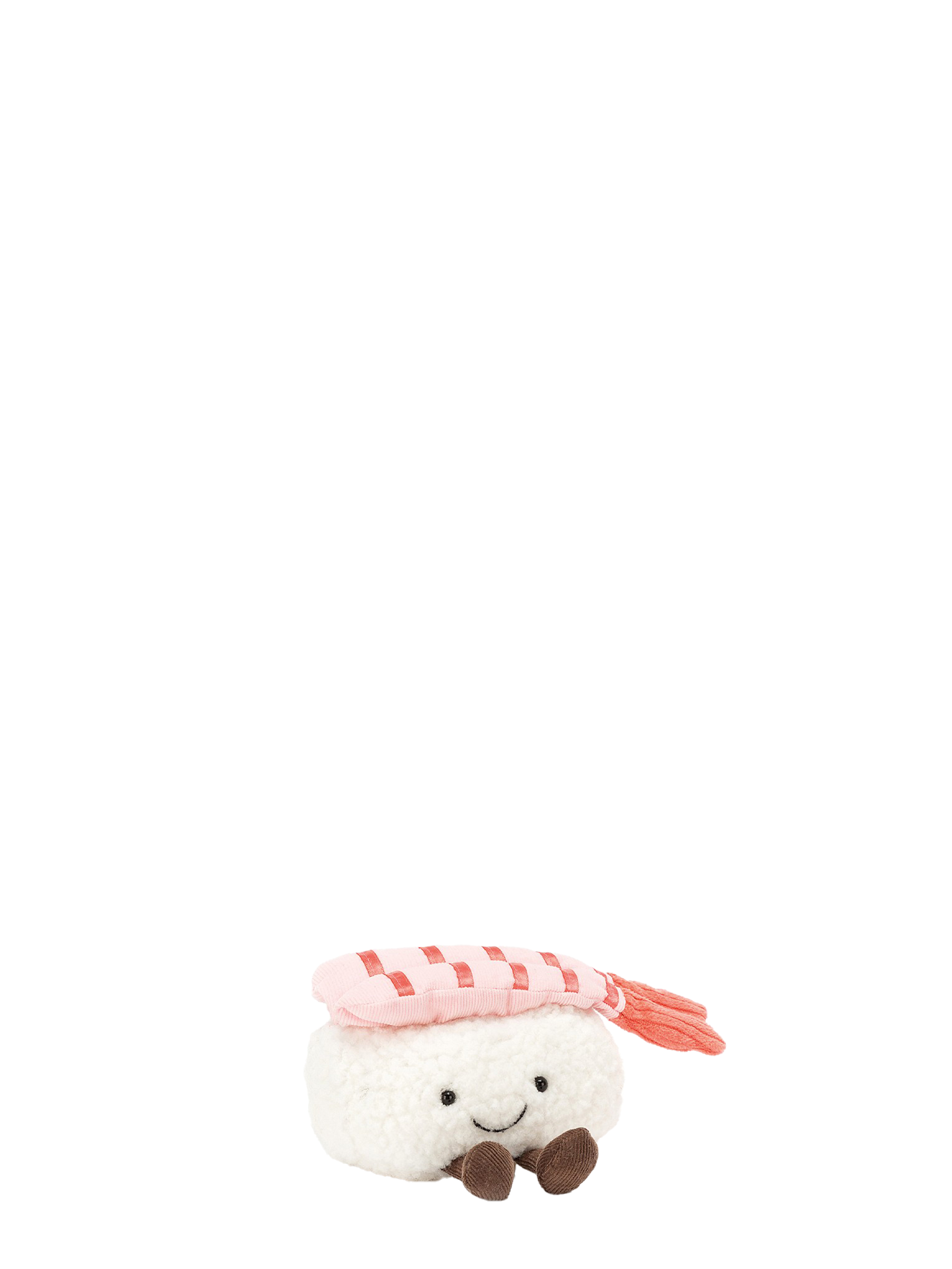 Jellycat silly online sushi california