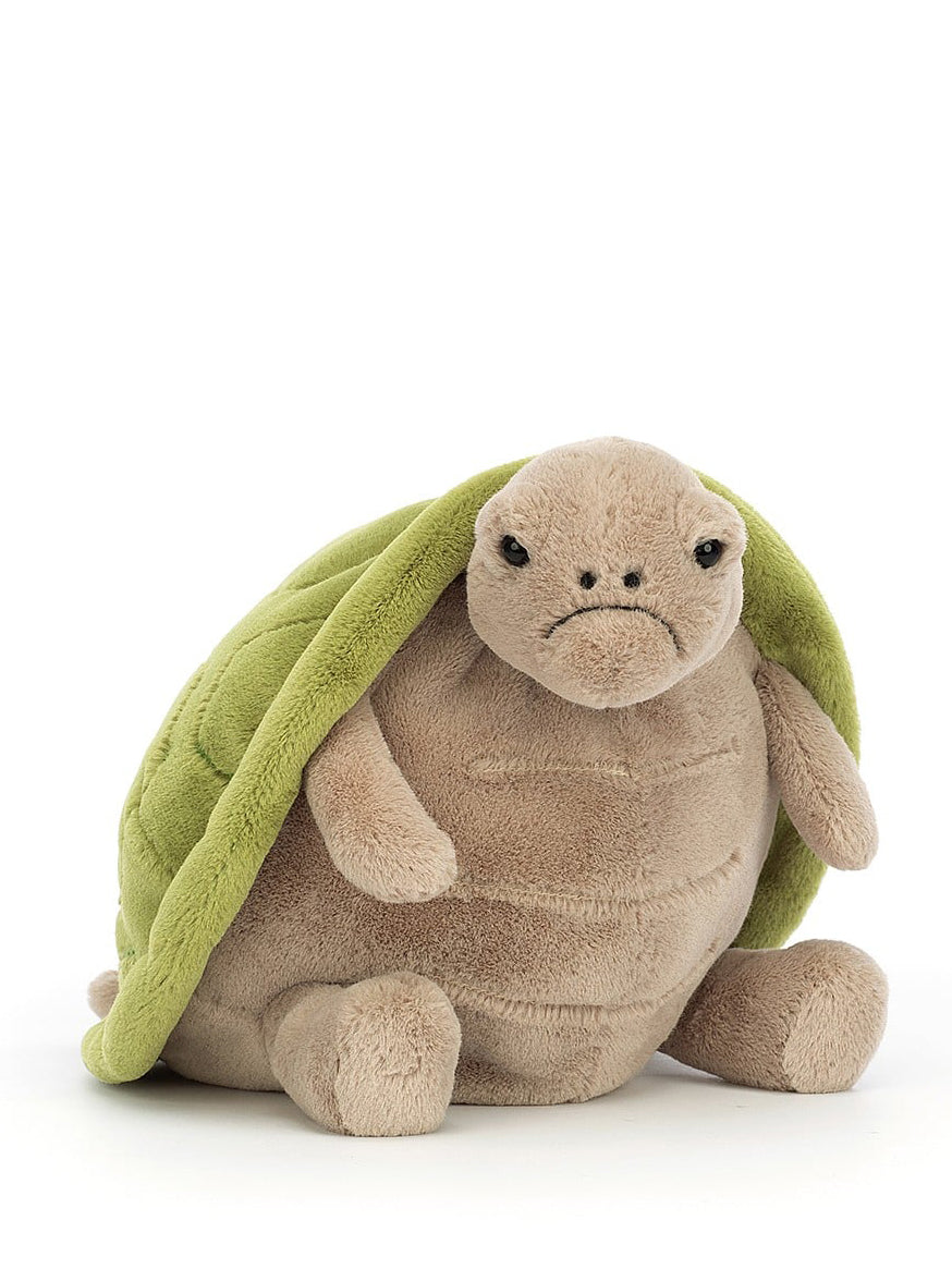 Timmy Turtle (32cm)