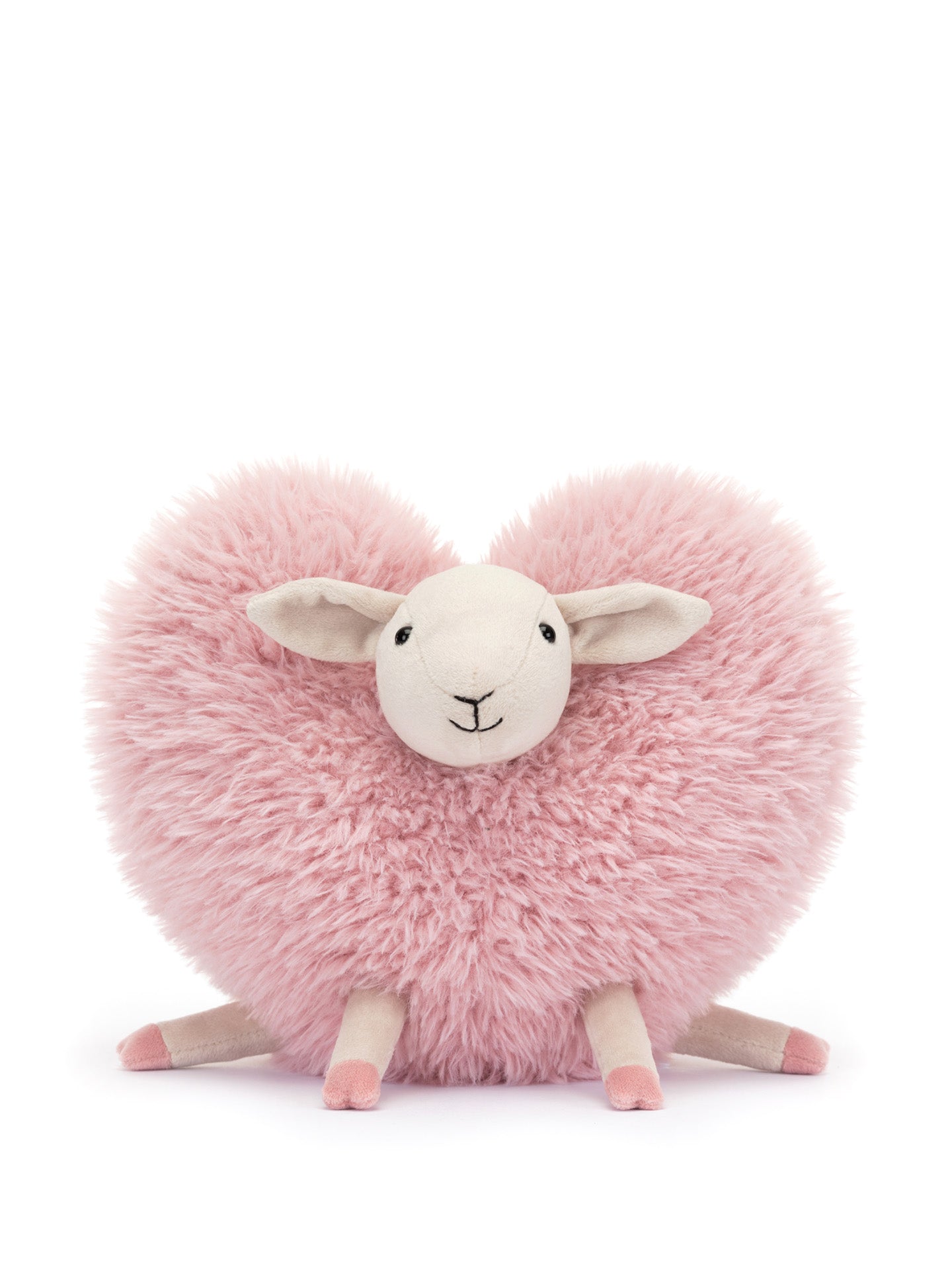 Aimee Sheep (22 cm)