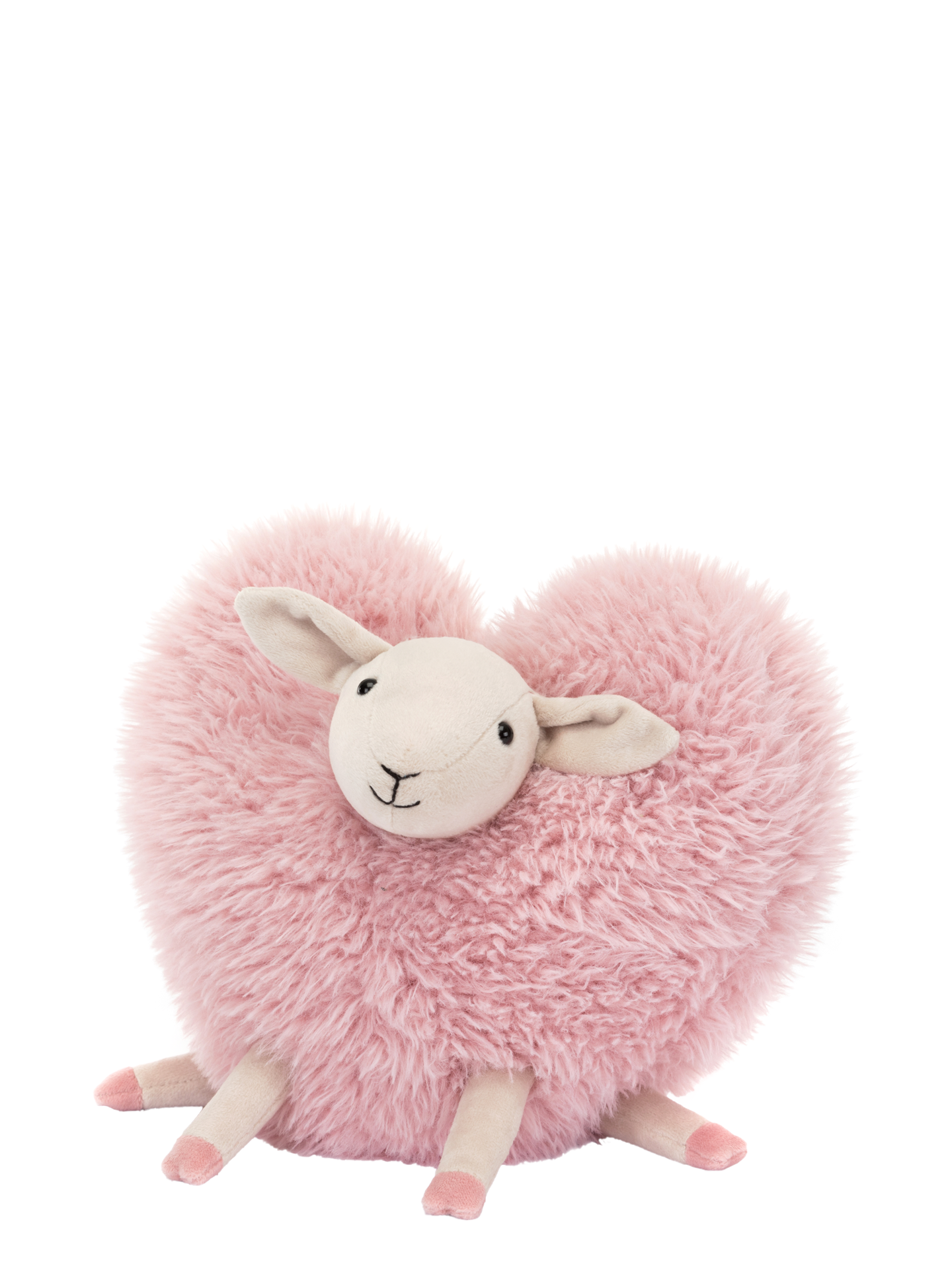 Aimee Sheep (22 cm)