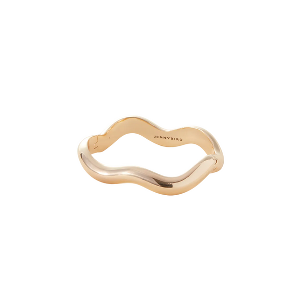 Ola Bangle