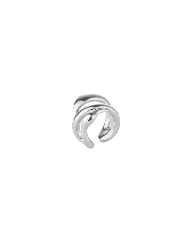 Colette Ear Cuff