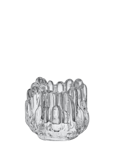 Polar votive candle holder (8,6cm)
