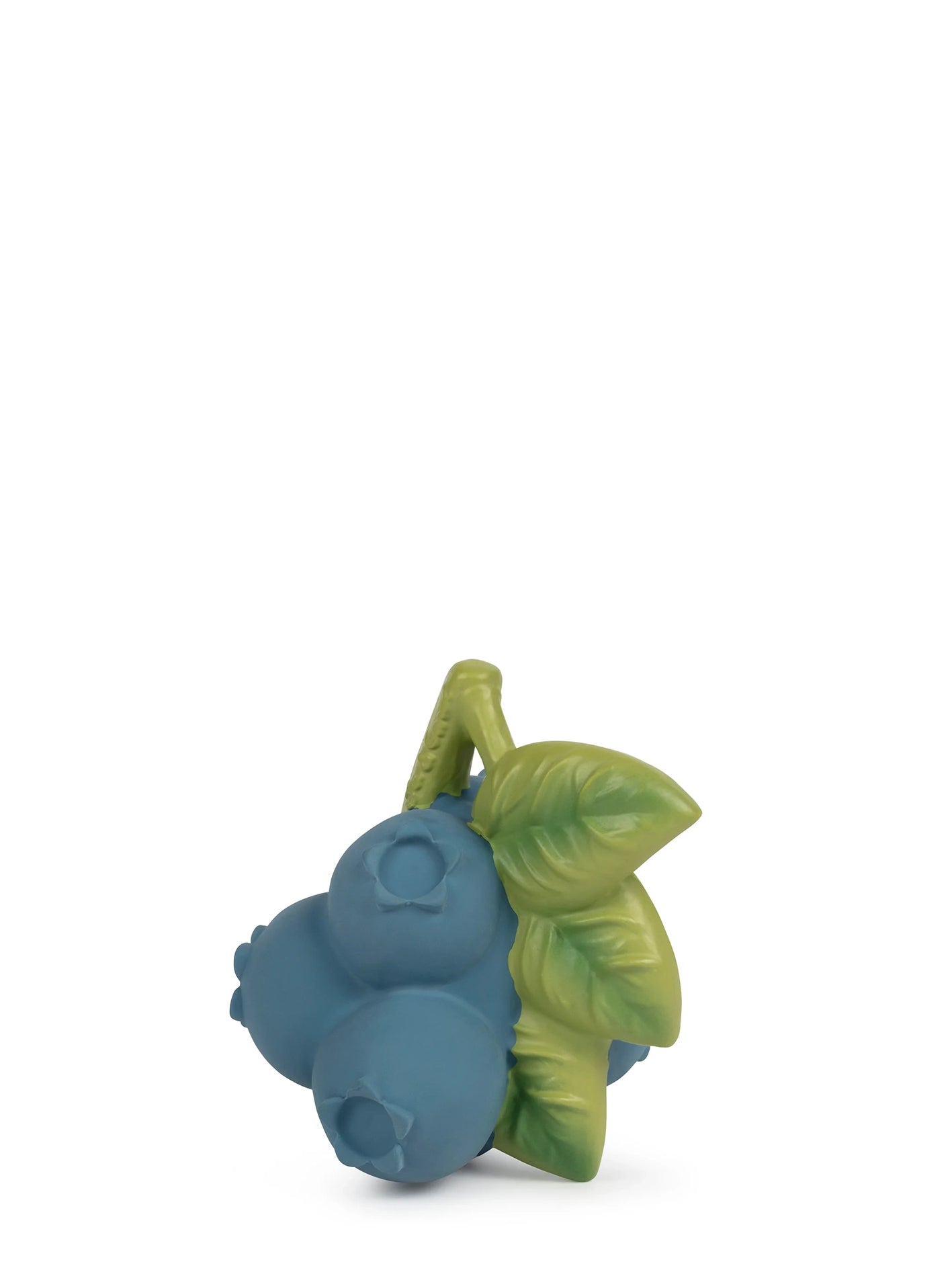 Jerry the Blueberry teether