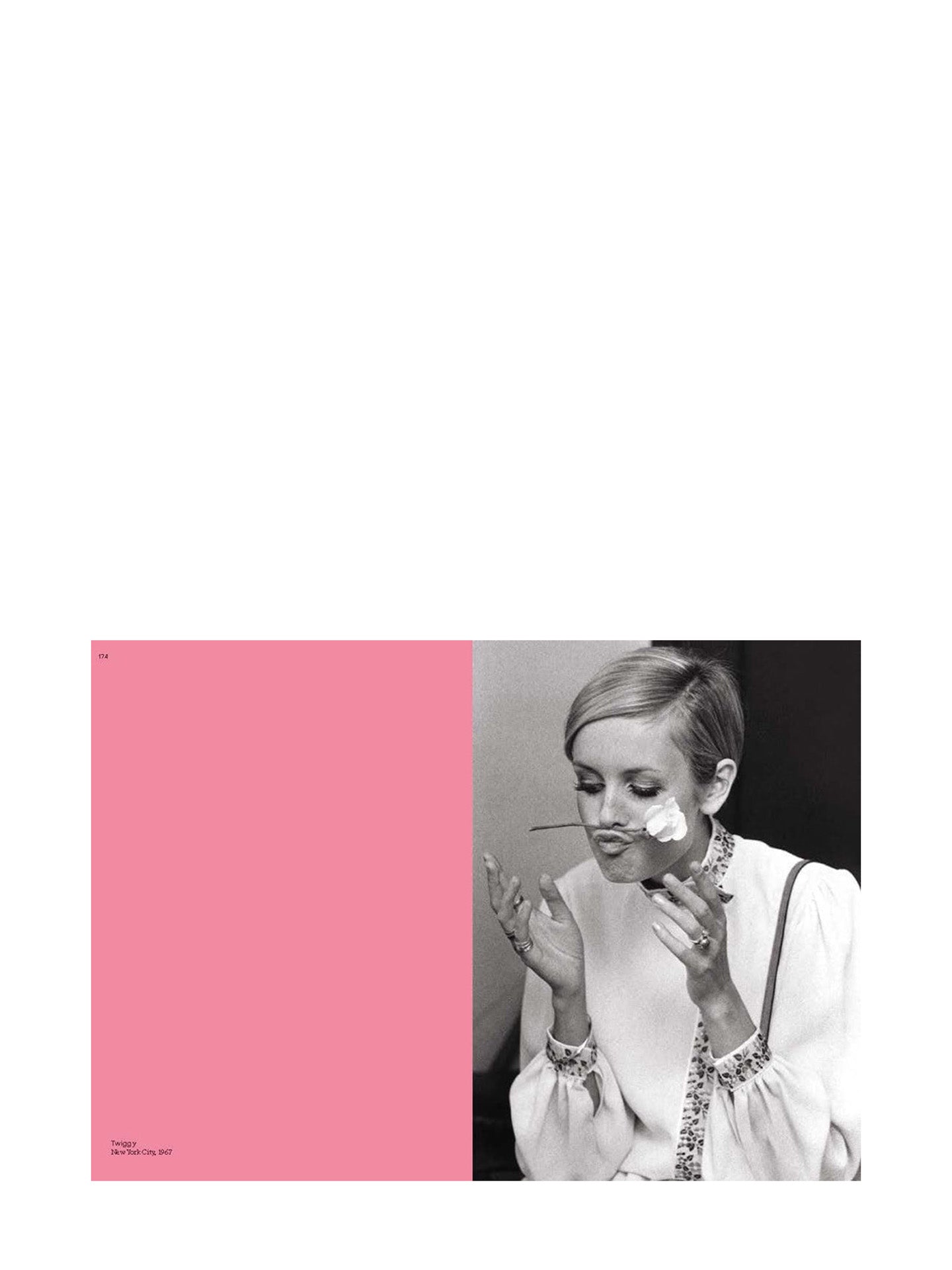 Women Icons by Oscar