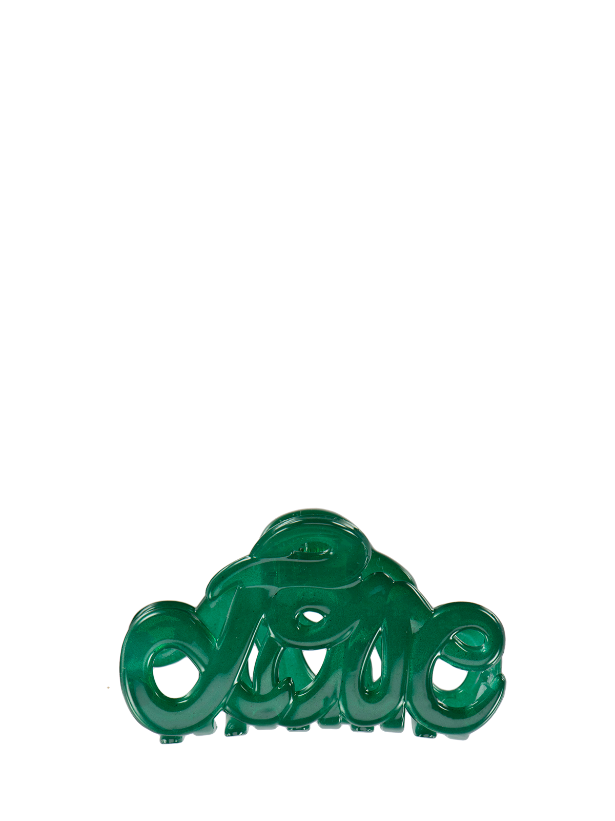 Small Love claw (5cm), various colours