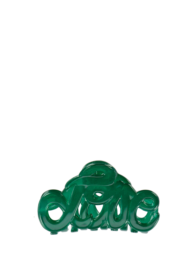 Small Love claw (5cm), various colours