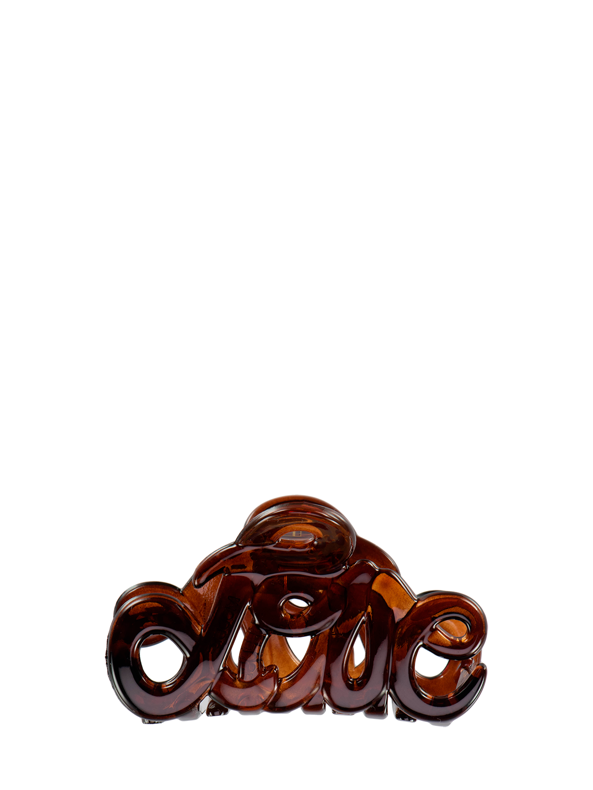 Small Love claw (5cm), various colours