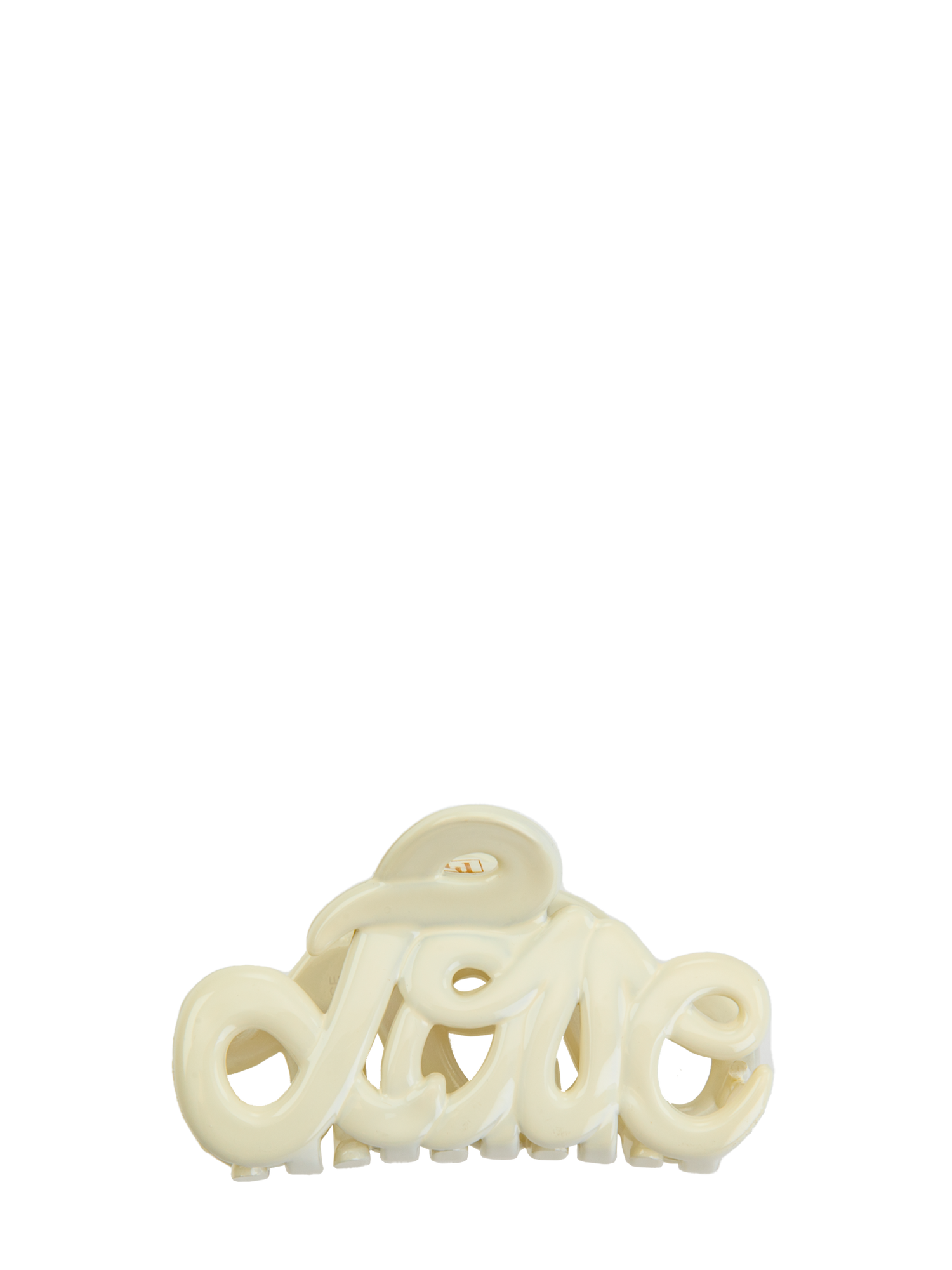 Small Love claw (5cm), various colours