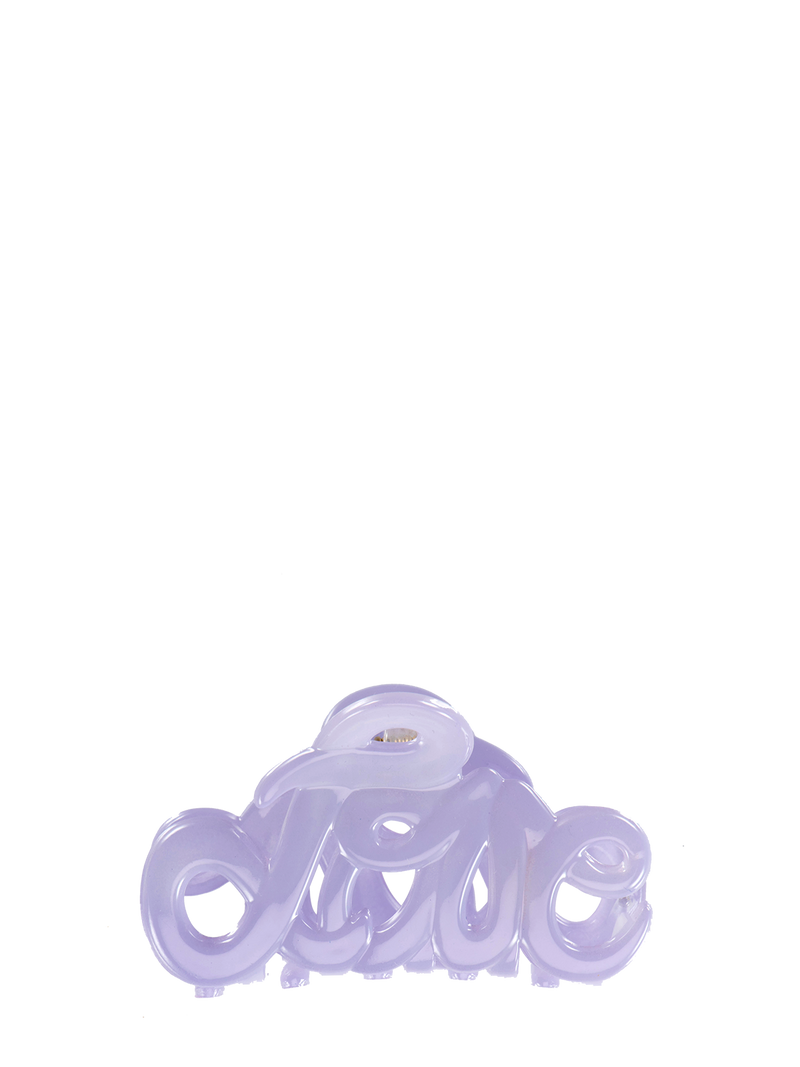 Small Love claw (5cm), various colours