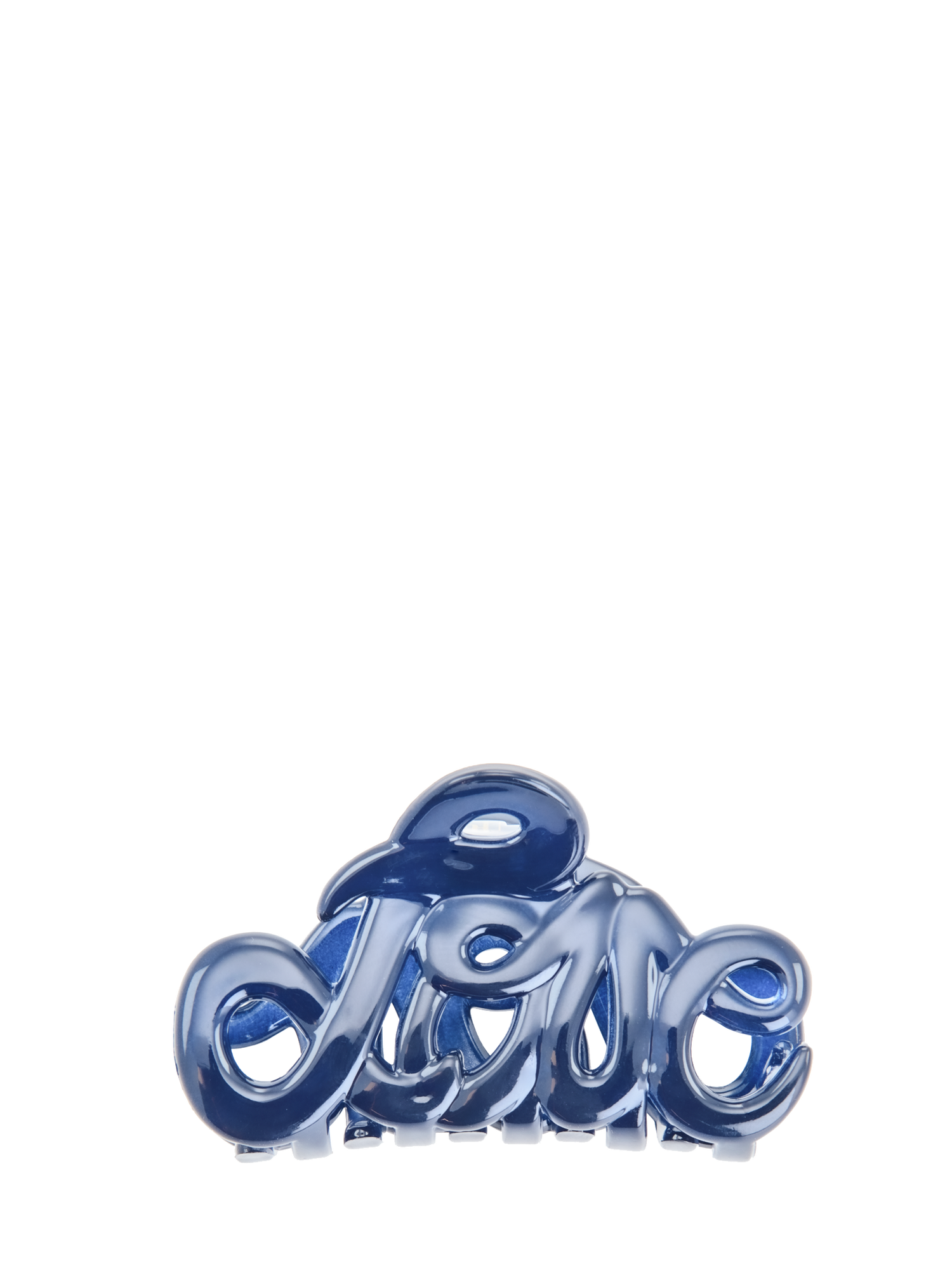 Small Love claw (5cm), various colours