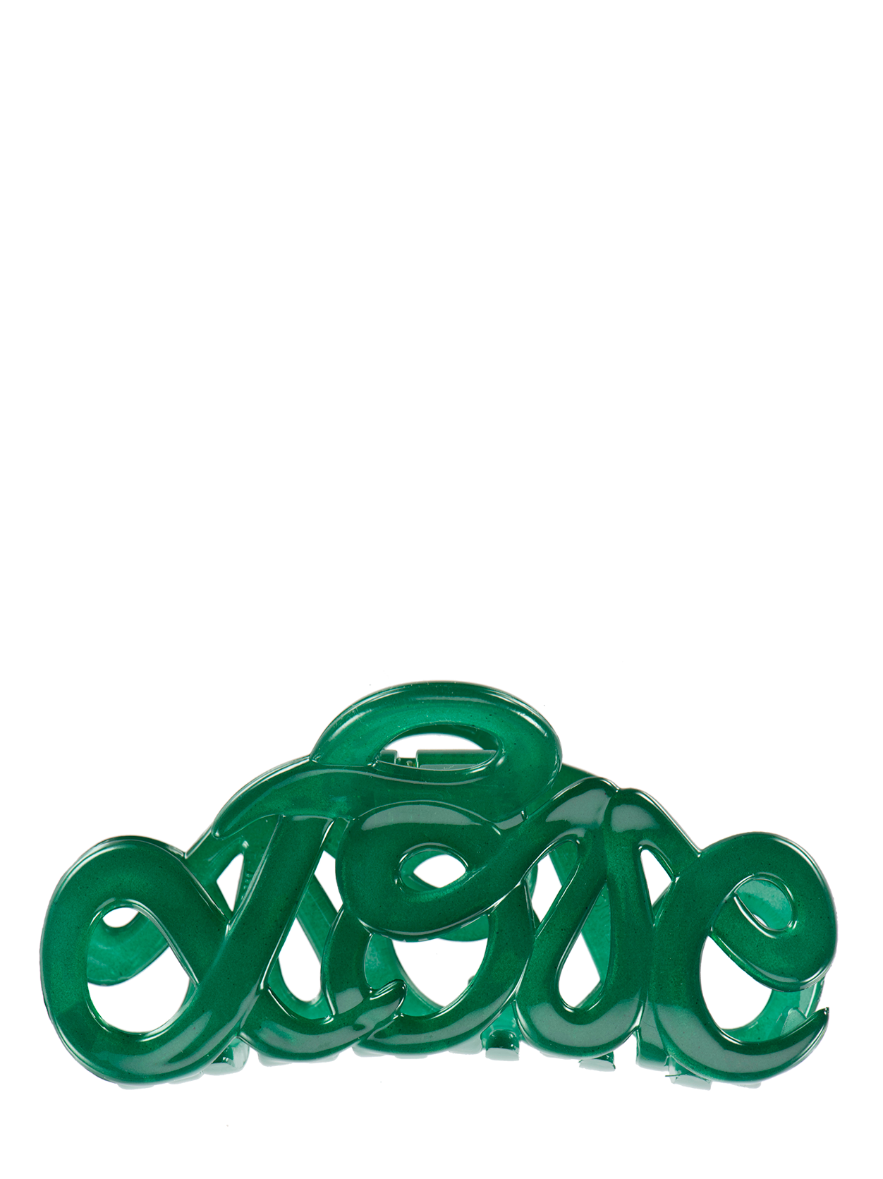 Big Love claw (8cm), various colours