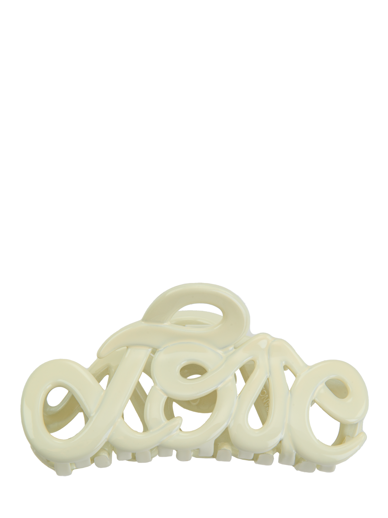 Big Love claw (8cm), various colours