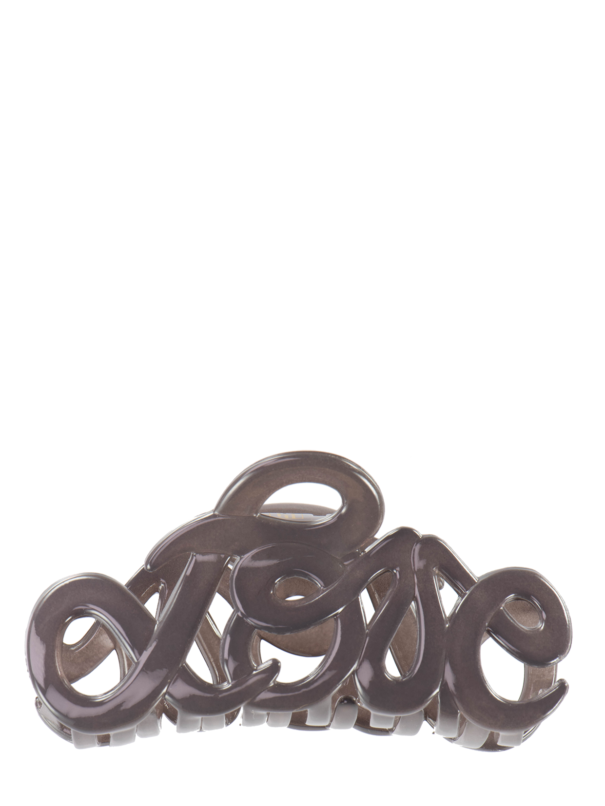 Big Love claw (8cm), various colours