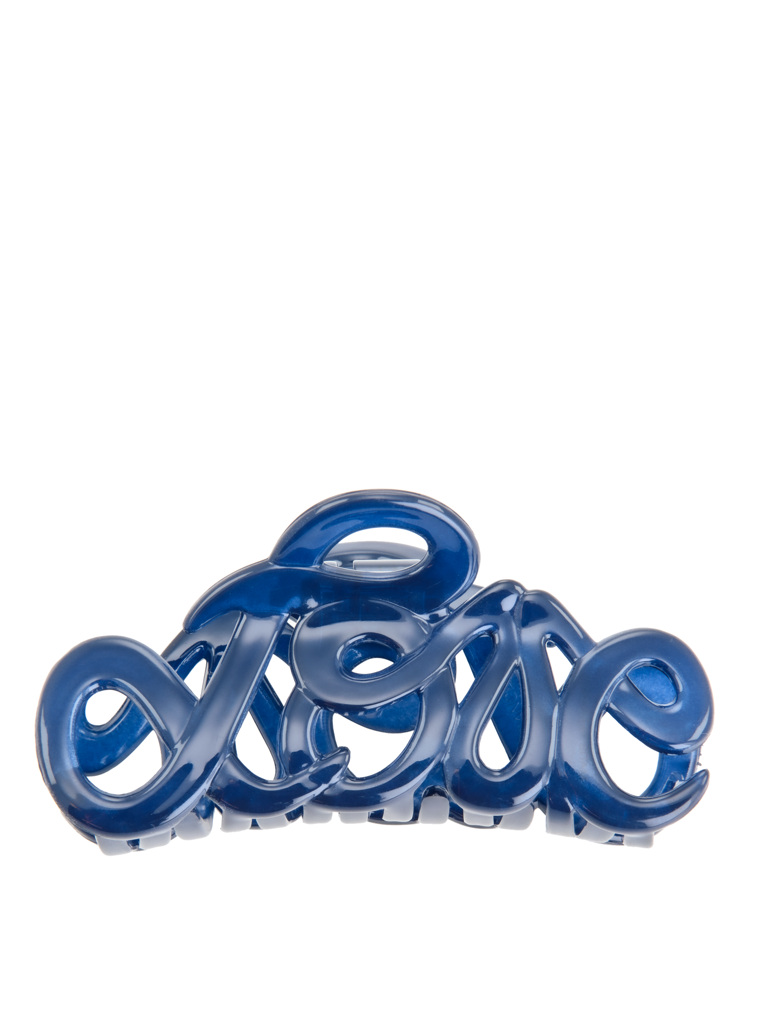 Big Love claw (8cm), various colours