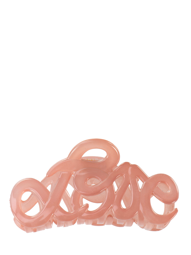 Big Love claw (8cm), various colours