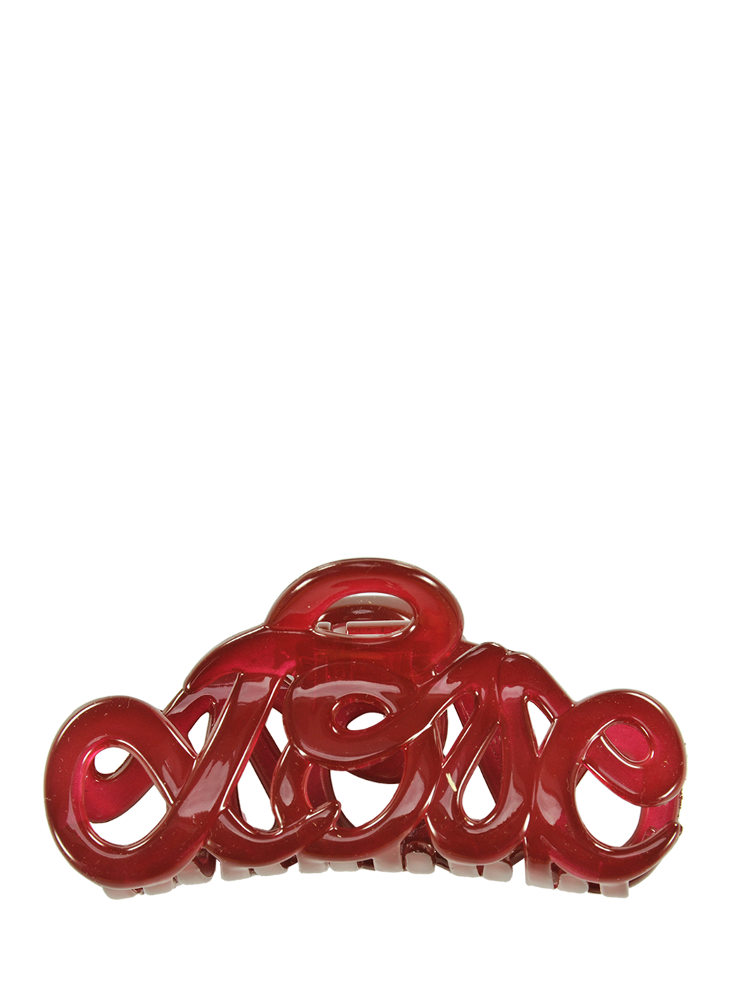 Big Love claw (8cm), various colours