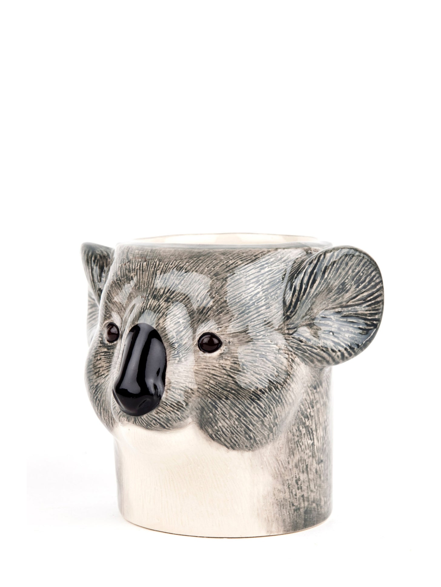 Koala Pencil Pot