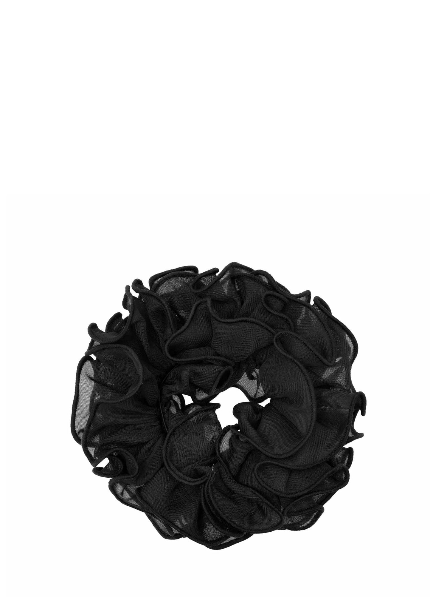Mavis scrunchie, 4 colours