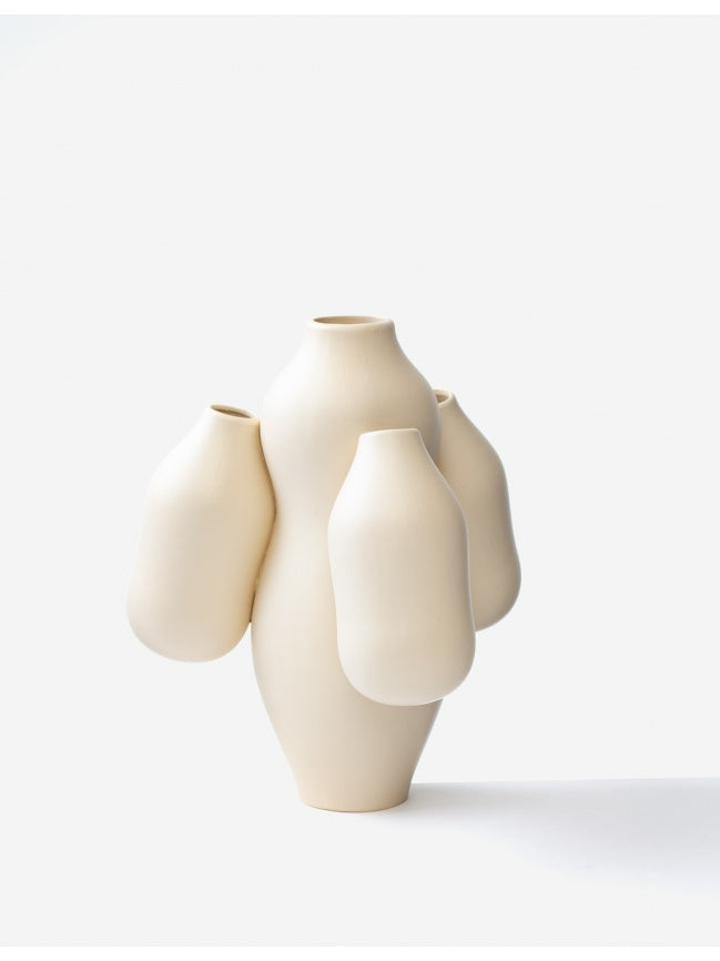 Allpa mini vase