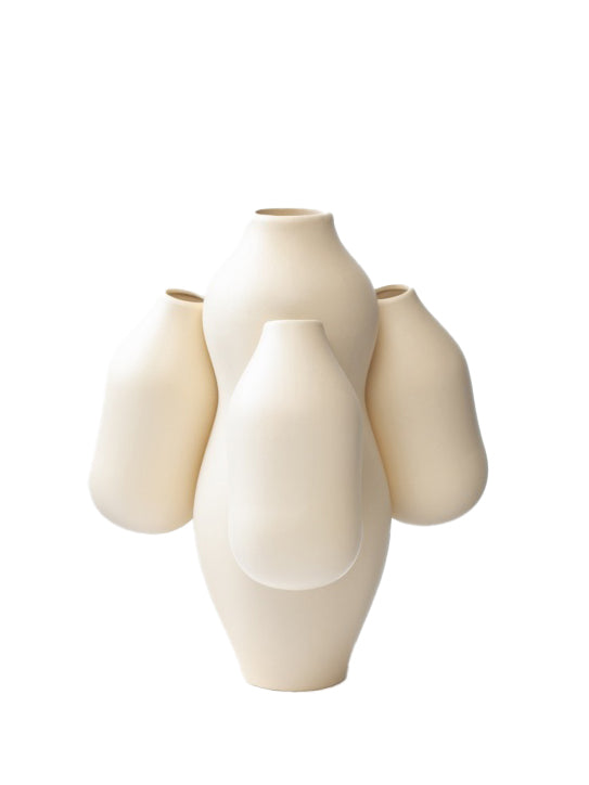 Allpa mini vase