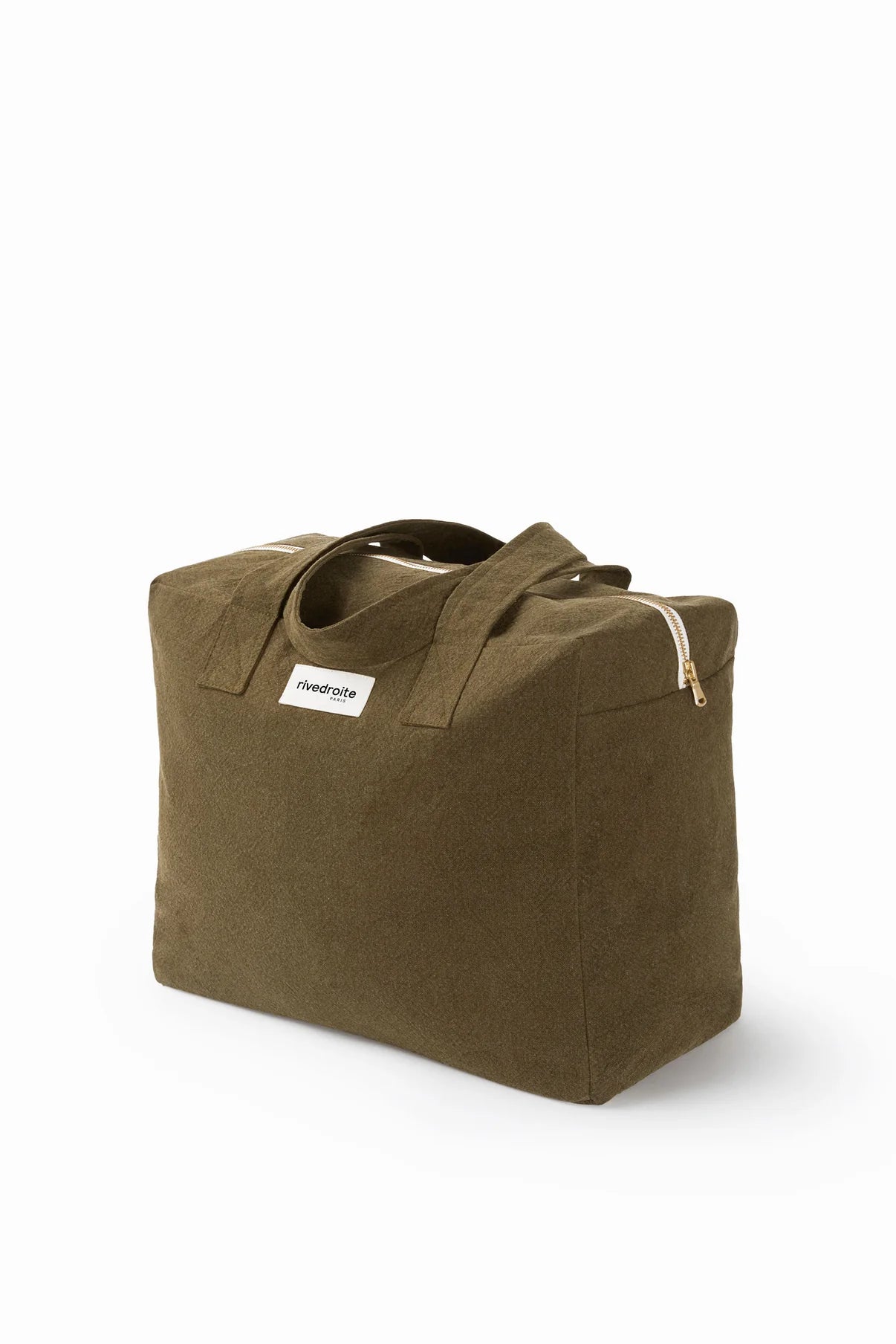 Celestins 24-hour bag, military green