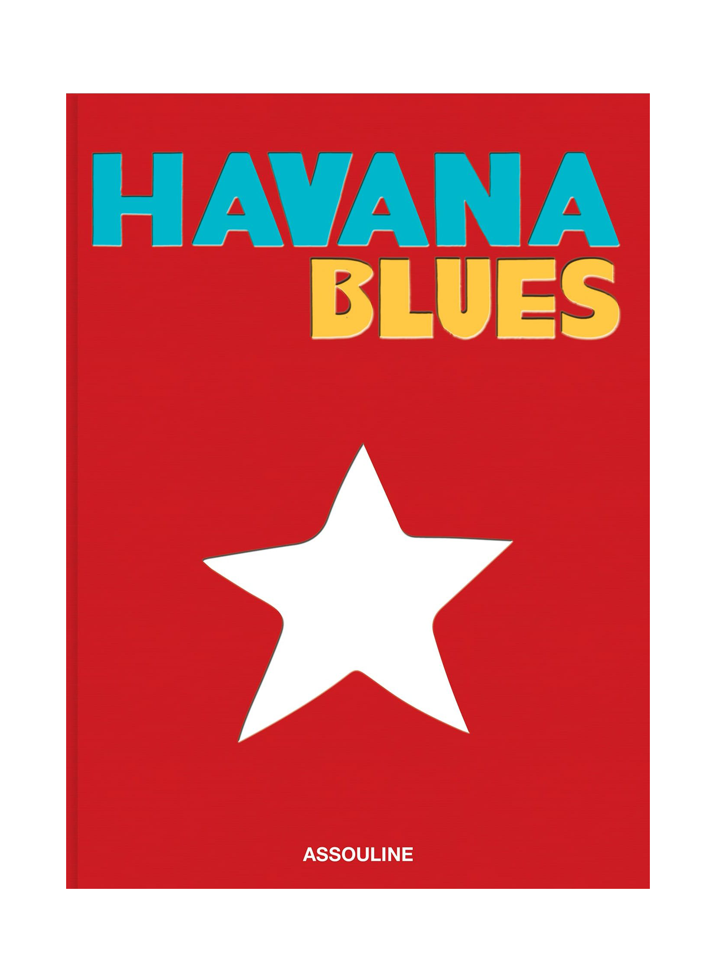 Havana Blues