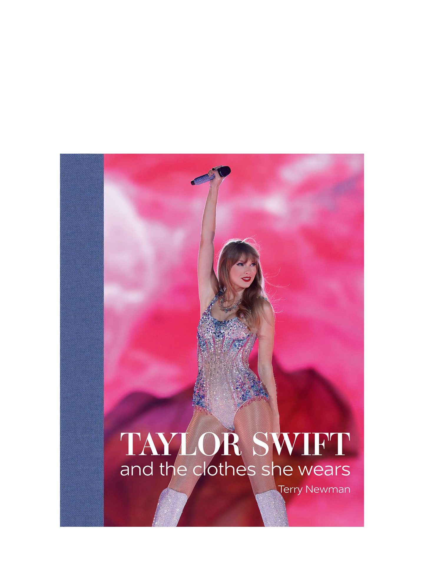 Taylor Swift Greeting Card – Pop Soap Shop