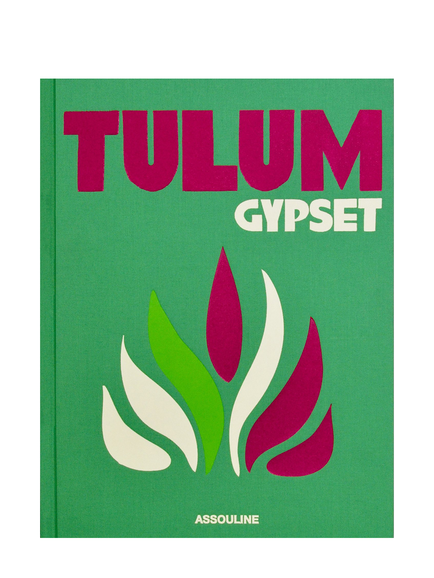 Tulum Gypset