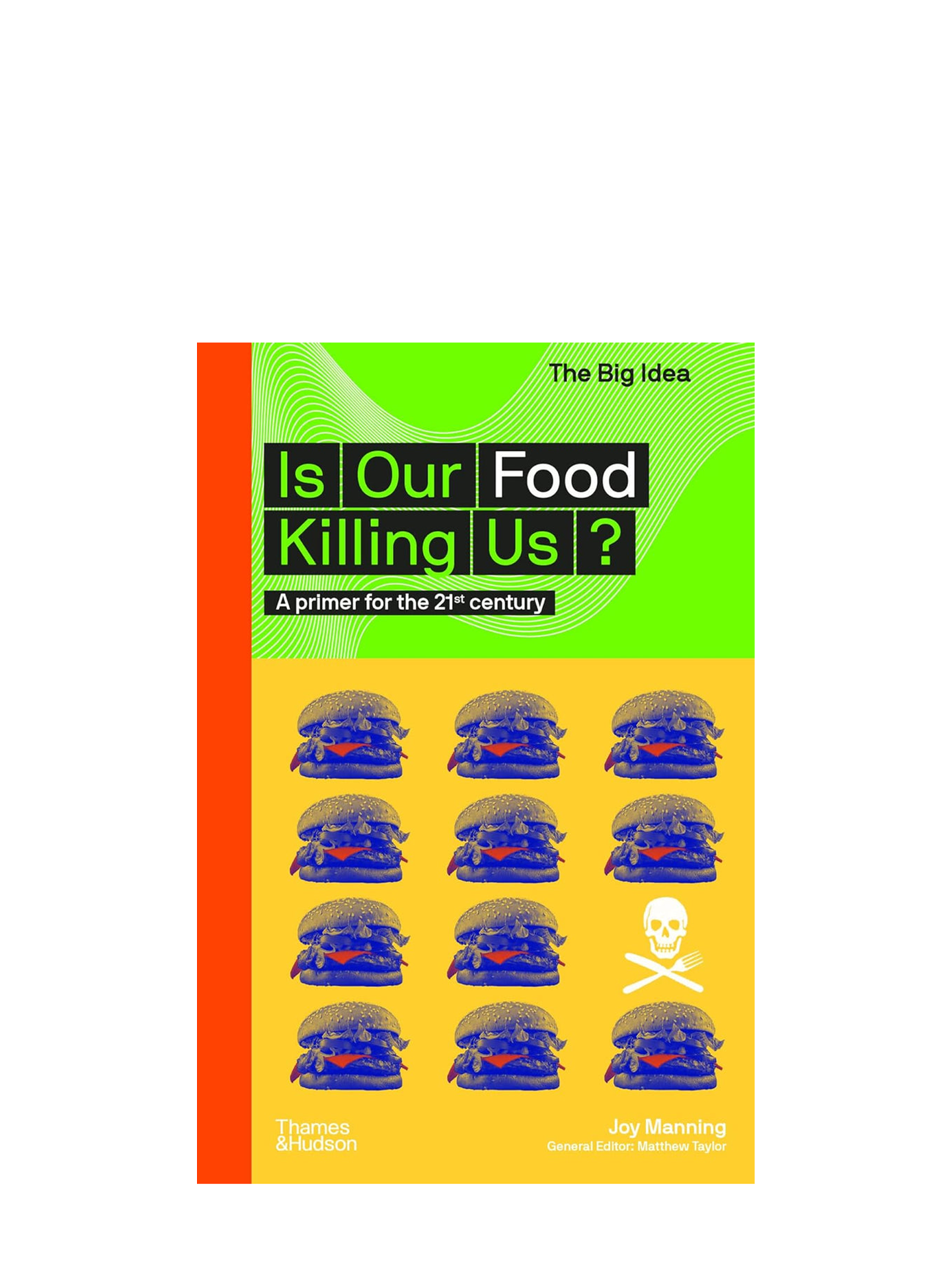 is-our-food-killing-us-my-o-my