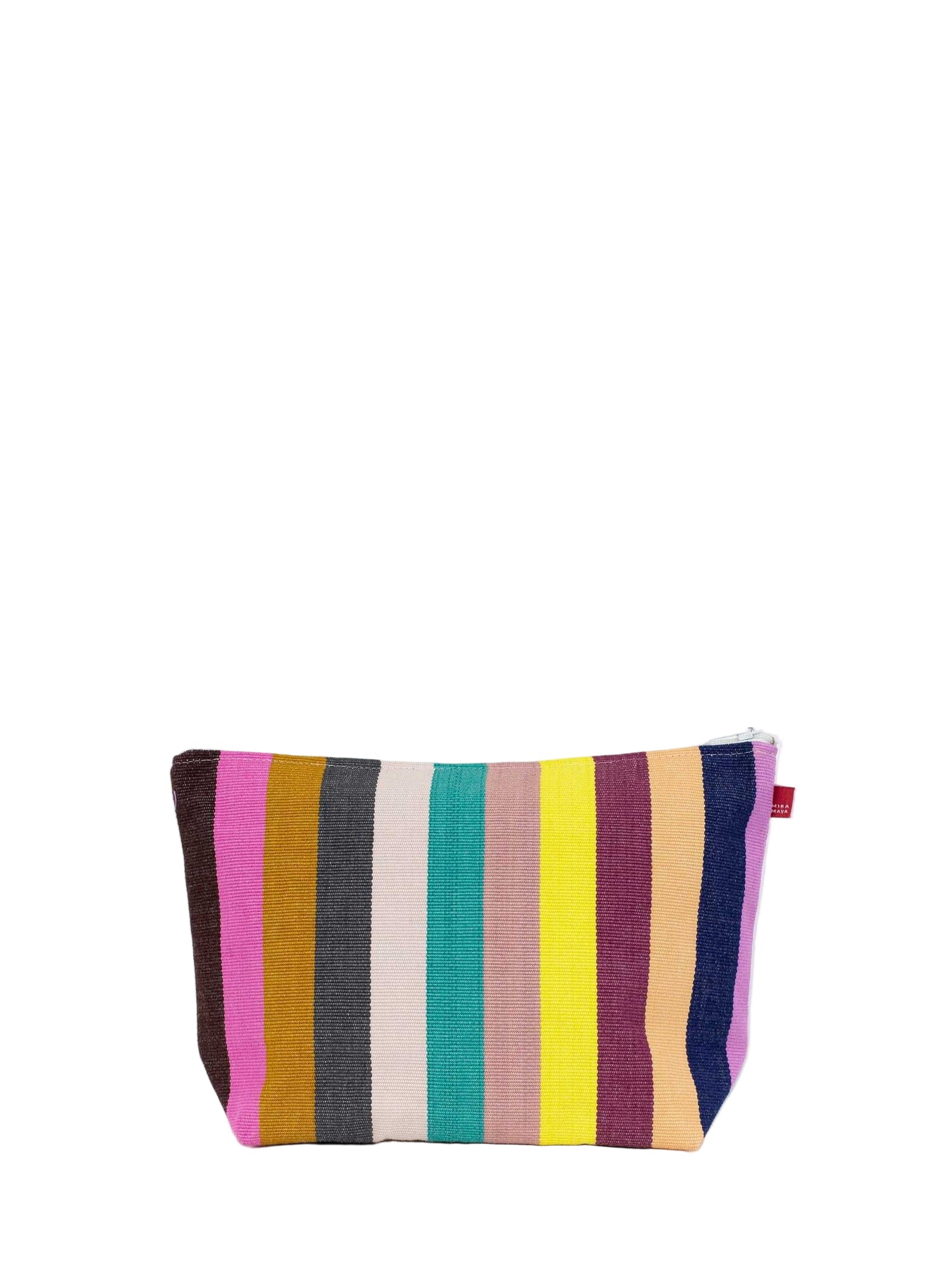 Noelia medium toiletry bag