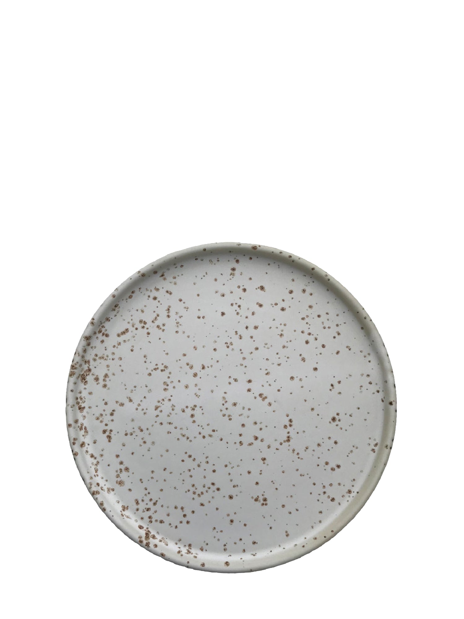 Inka Dessert Plate (16 cm)
