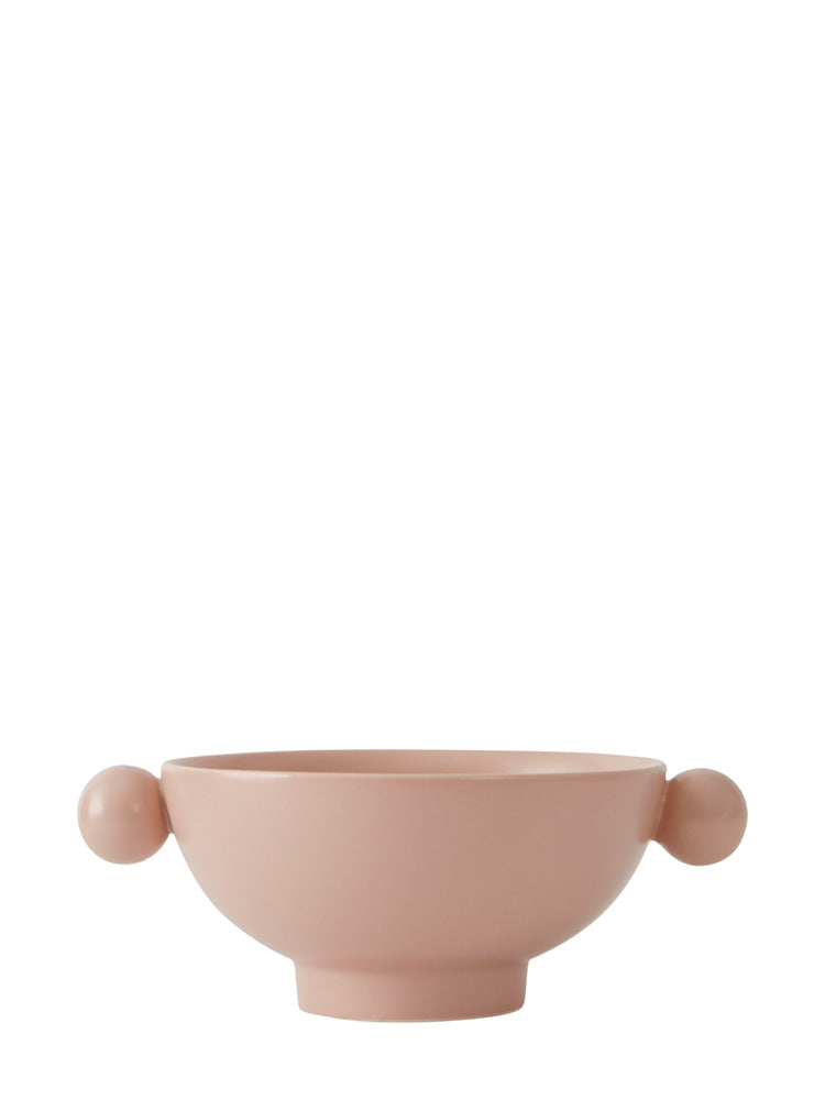 Bowl Inka