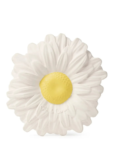 Margarita the Daisy teether