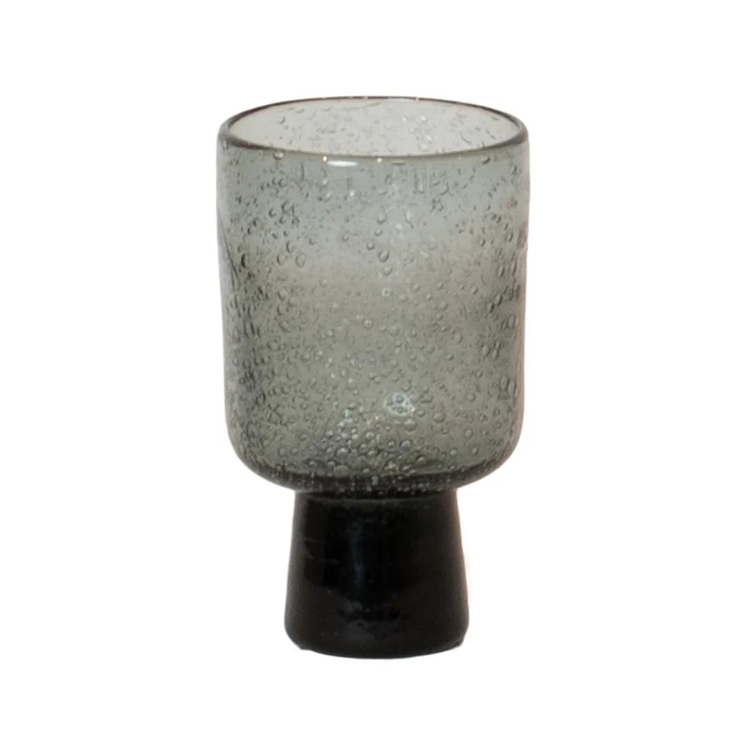Bari wine glass