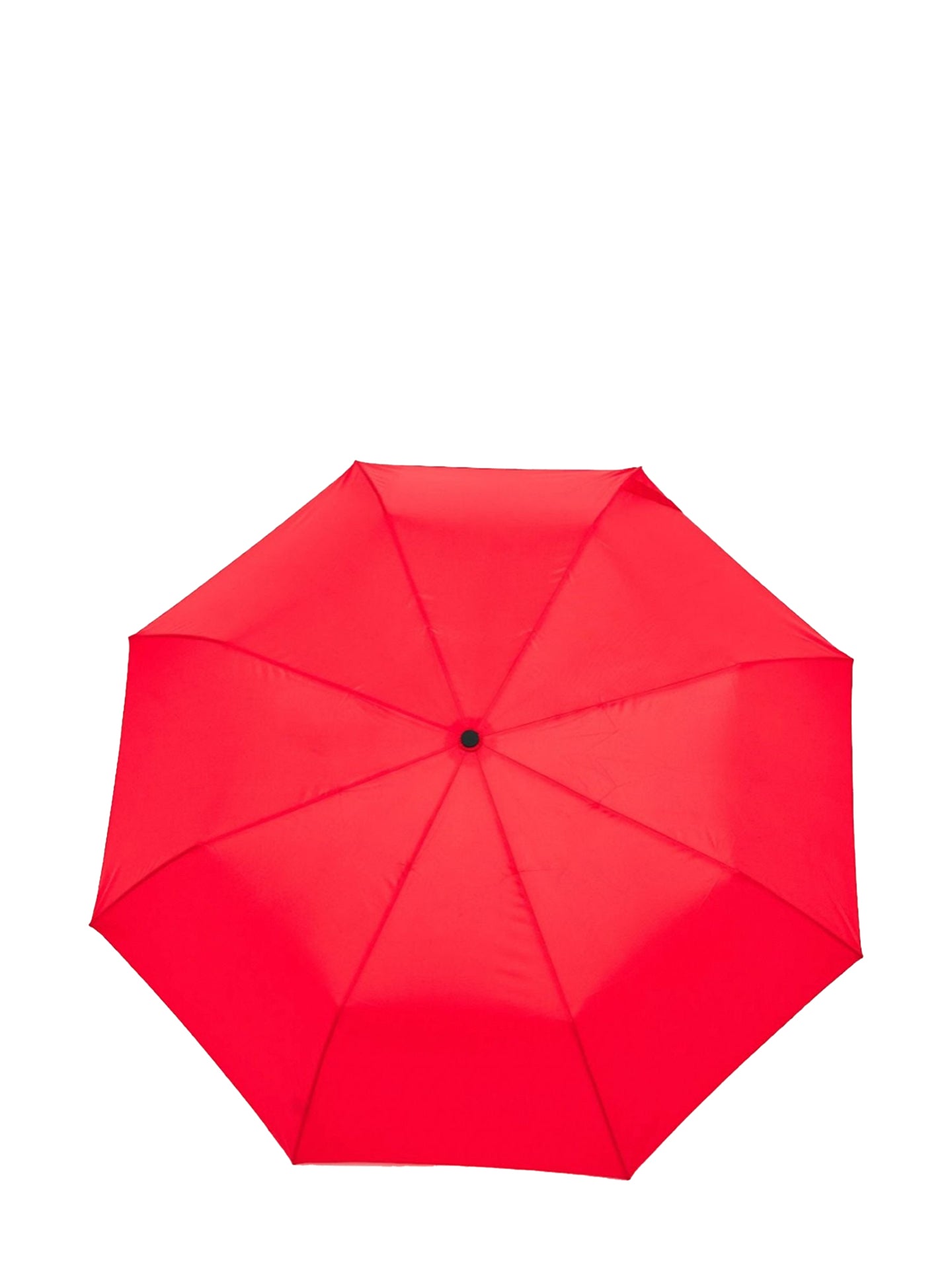 Duck Umbrella, red