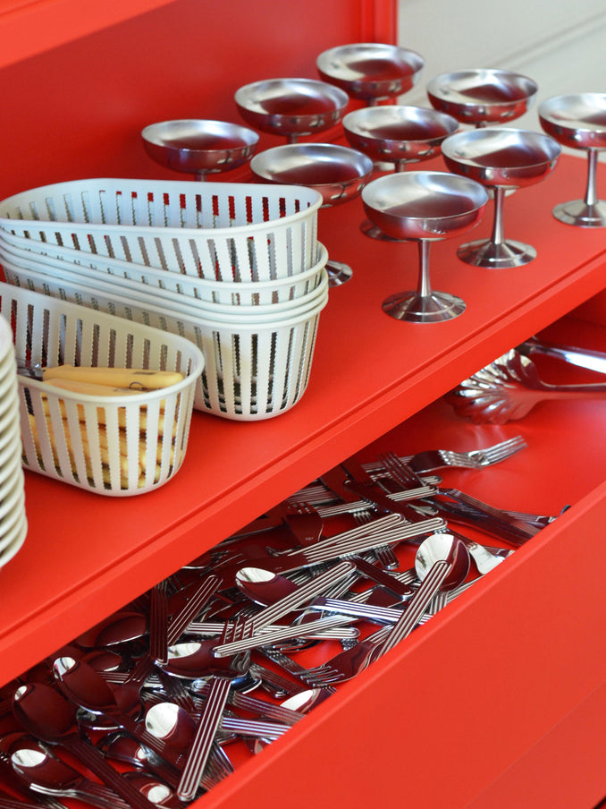 Italian Ice Cup