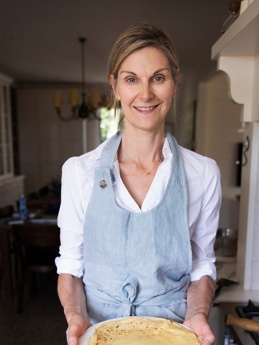 Adriatico: Recipes and stories from Italy's Adriatic Coast