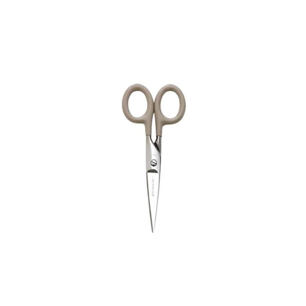 Small scissors, 2 colours