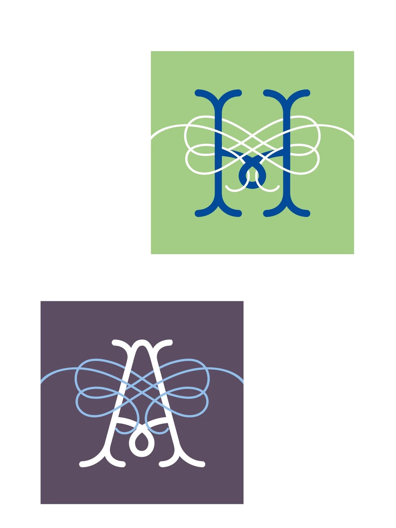 Playful Type memory game