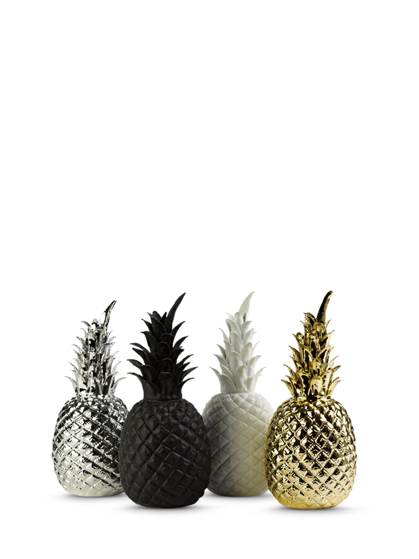 Golden Pineapple (32 cm)