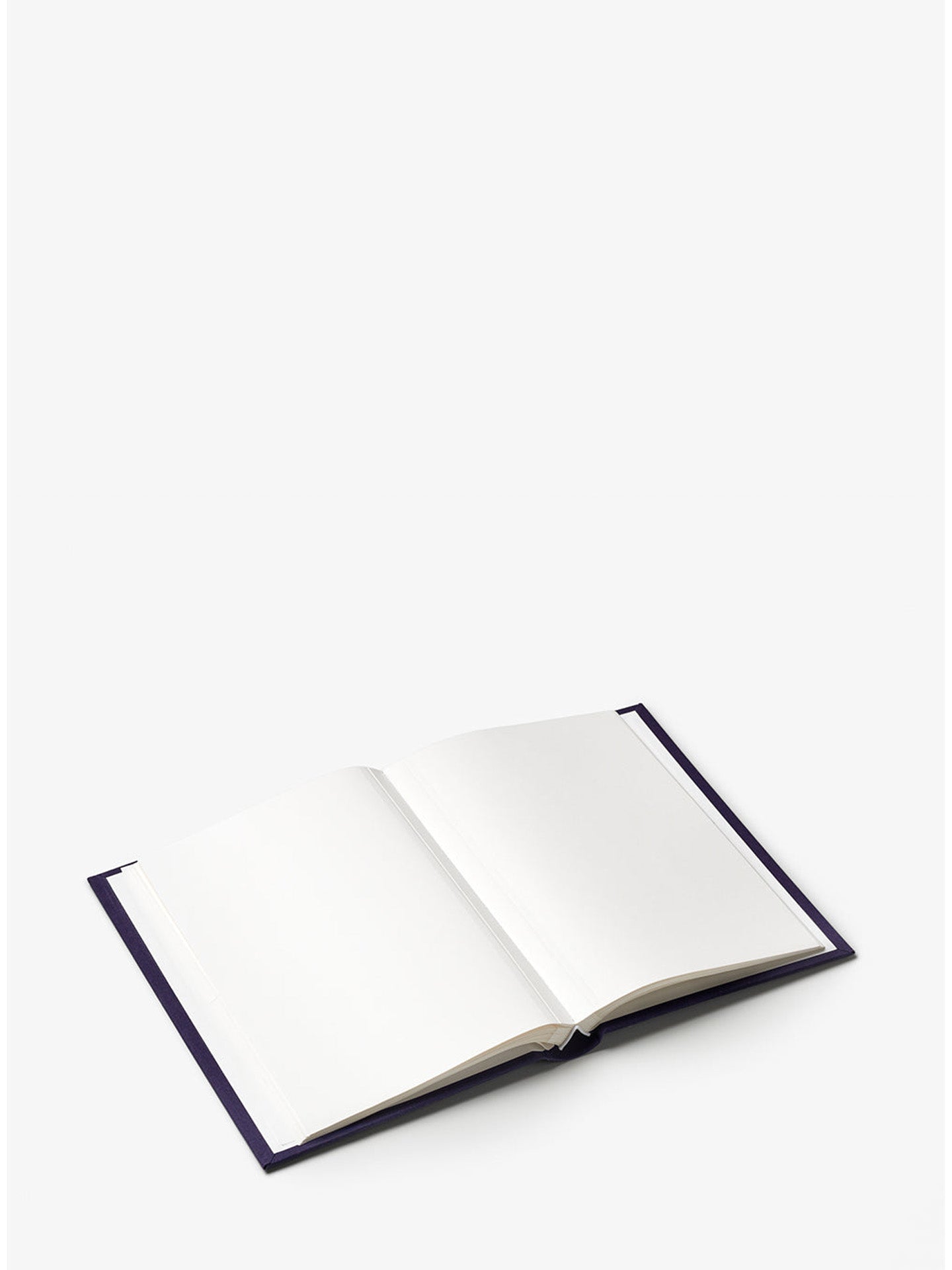 Photo book baby 3-pack, My First 3 Years