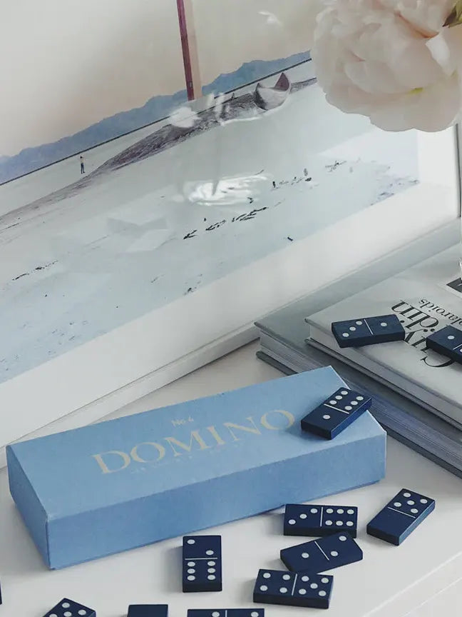 Domino
