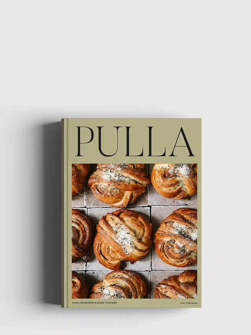 Pulla
