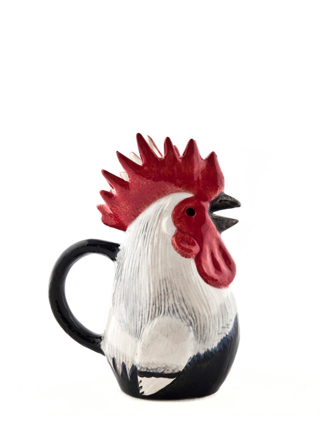 Dorking jug, medium (14 cm)