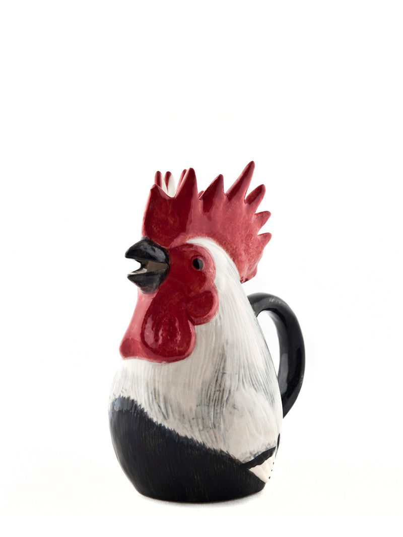 Dorking jug, medium (14 cm)