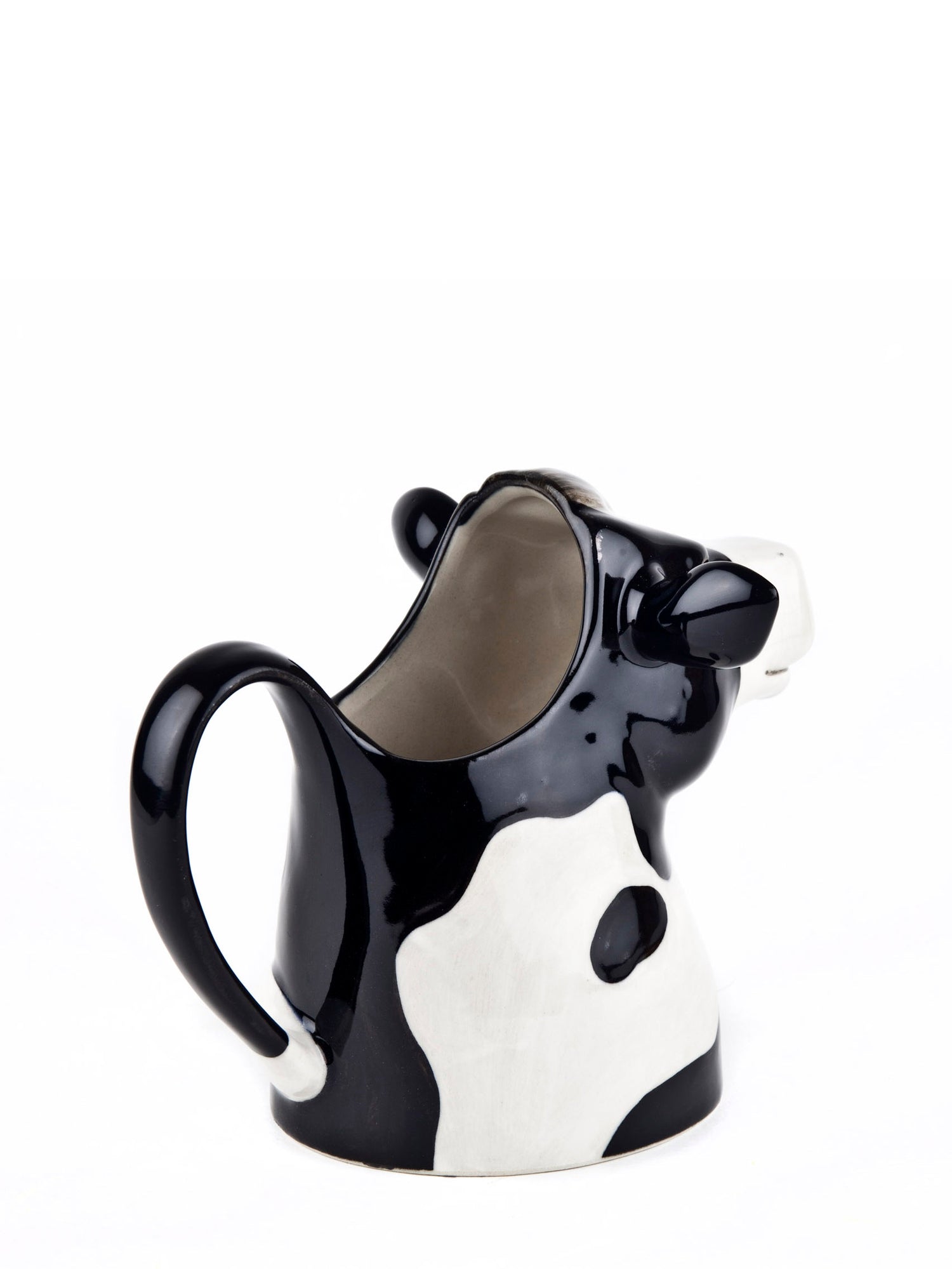 Cow Jug large (12,5 cm)
