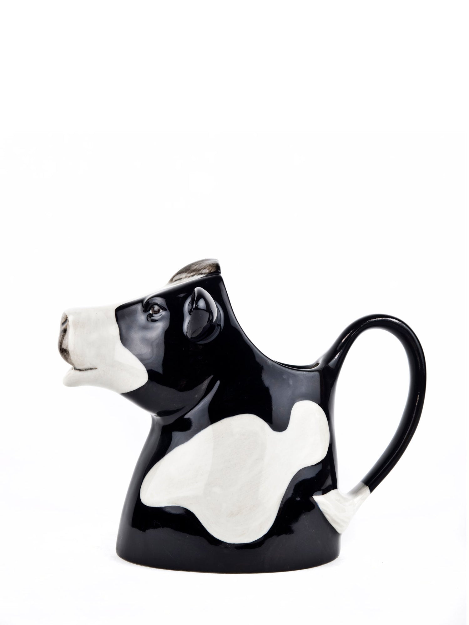 Cow Jug large (12,5 cm)