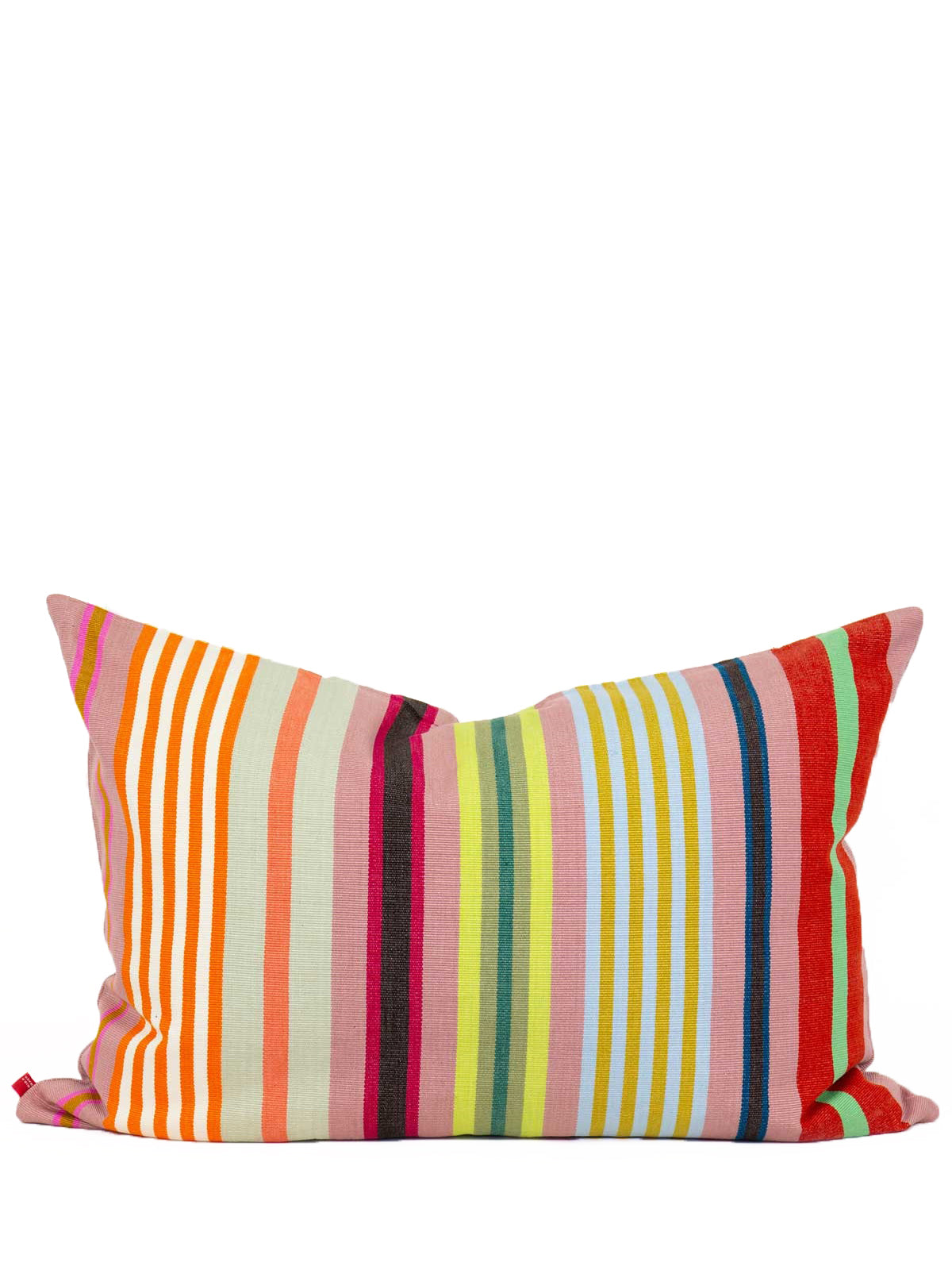 ROSARIO Cushion (50x70cm)