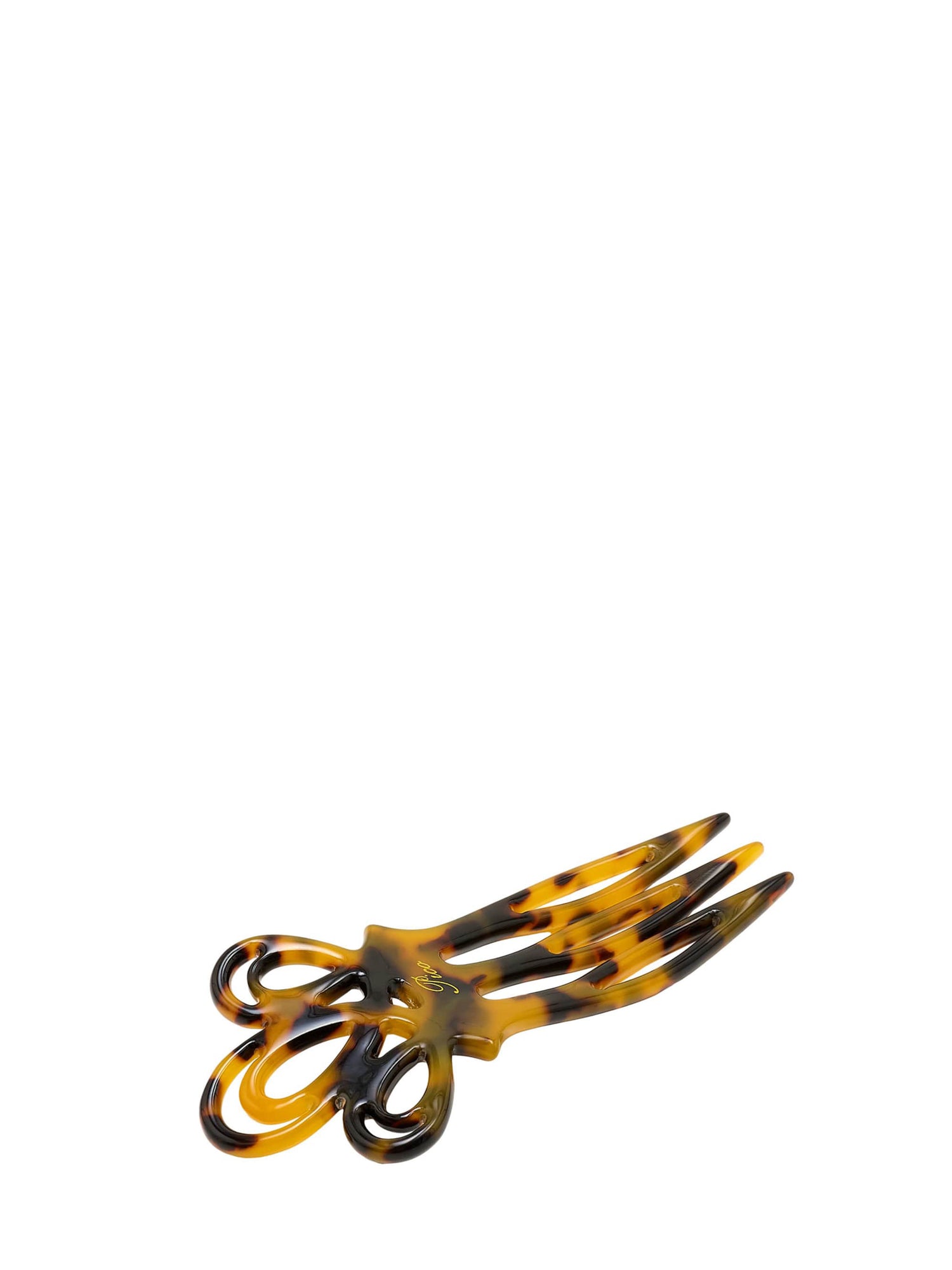 Rosita french pin, 2 colours